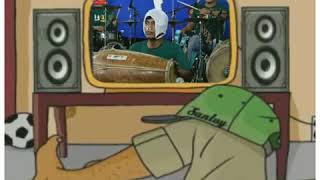 Download lagu Story WA /tata ganosa vs pak man Tengkleng mp3 Download lagu Story WA /tata ganosa vs pak man Tengkleng mp3