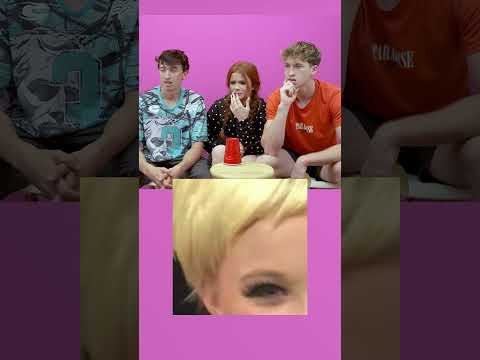 Harper Zilmer, Cash & Maverick Baker - Guess The Post