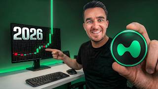 How Much Will 1,000 HYPE Coins Be Worth in 2026 (HyperLiquid Price Prediction)