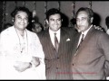 CHALTE CHALTE IN RAHON PAR ATMARAM KISHORE KUMAR FULL CHALTE CHALTE IN RAHON PAR ATMARAM KISHORE KUMAR FULL