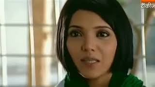 Aaghat Full Marathi Movie Mukta Barve