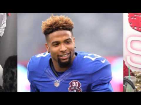 3-29-16 The Corey Holcomb 5150 Show - The Survival Show