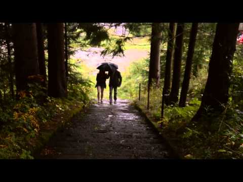 NAUČNÁ STEZKA O ČESKOSLOVENSKÉM GULAGU A KONCERT PRO MUKLY