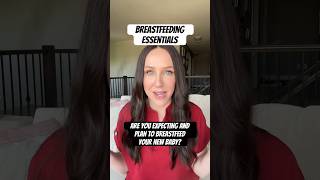 Download lagu Pregnant? Here’s some great breastfeeding products! #breastfeeding #breastfeedingtips #babyfeeding mp3