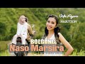 Vifa Agora Nasution - Bolgang Naso Marsira (Official Music Video)