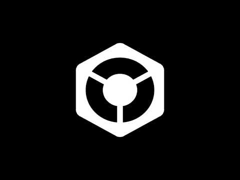 [EDM MIX] JOYRYDE & Skrillex & Don Diablo & Afrojack & Zedd & Avicii