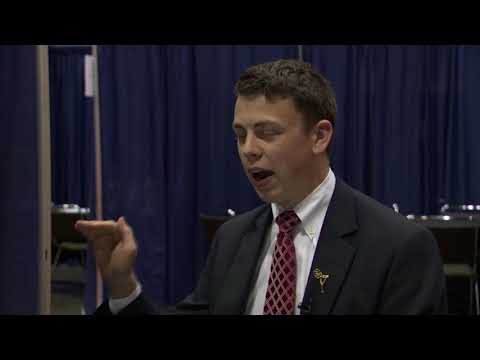 DECA Sample Competitive Events   Individual Series 1