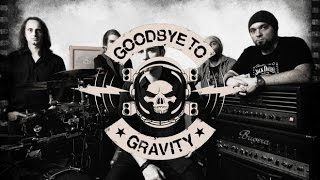 Goodbye to Gravity - The Day We Die Lyrics (ENG/RO)