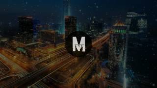 Borgore - Big Bad