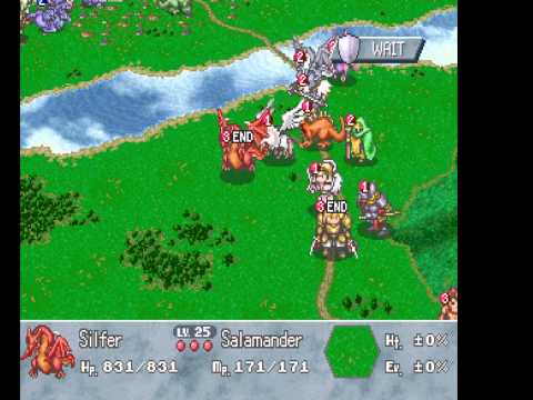 brigandine the legend of forsena cheats playstation