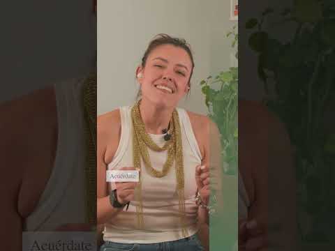 Sandra Patricia Sánchez Mejorada Cuéllar-13