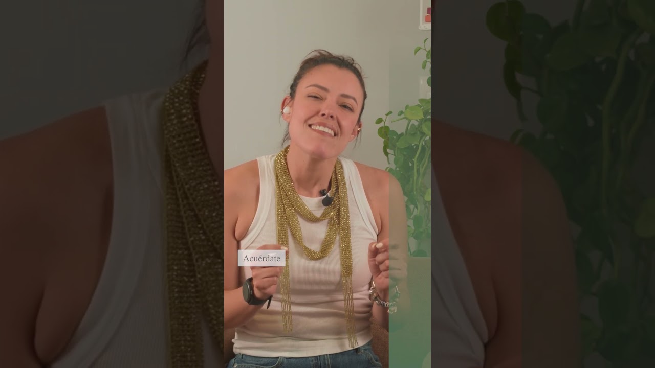 Sandra Patricia Sánchez Mejorada Cuéllar-13