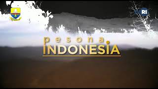 Download lagu bantaian adat dusun baru tabir merangin | pesona indonesia TVRI - dinas Kebudayaan & pariwisata mp3 Download lagu bantaian adat dusun baru tabir merangin | pesona indonesia TVRI - dinas Kebudayaan & pariwisata mp3