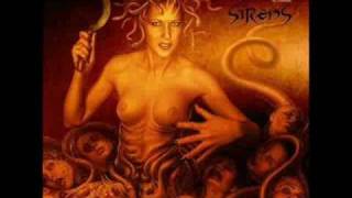 Astarte - The Ring of Sorrow [only music]