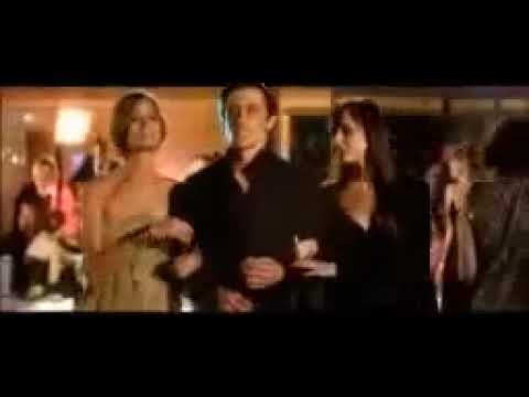 фото strictly private 0