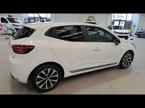 Renault Clio Iconic TCe 100 MY19 - Image 2