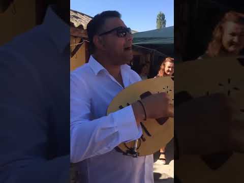 Marian Sandu Live #fly #muzicadepetrecere #traditional