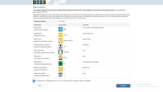 How to Get +12 IARC Age Rating in Fortnite Creative (Fast Approval Gui