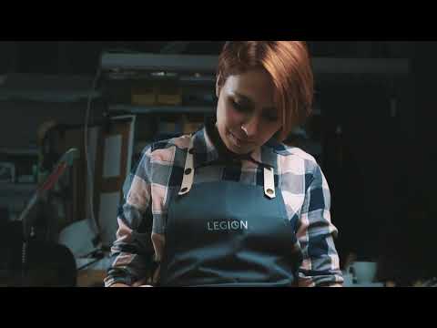 Náhled pro video reference