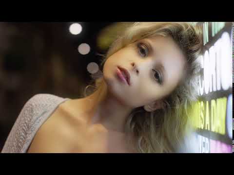 Continuum Beauty Studio Filter from Boris FX