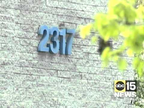 3 - News - Bob Meehan - Exposed