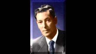 Neville Goddard  David  Christ