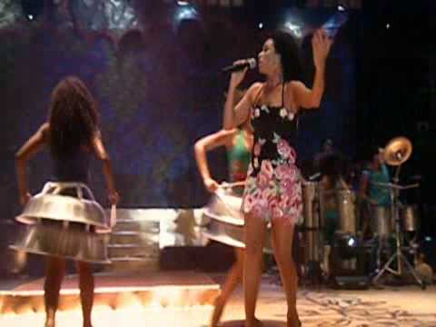 so no balanço do mar