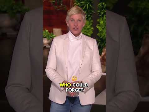 Top 4 Celebrity Apologies That Shocked the Internet!