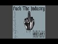 Sweetest Thing (feat. JoshV$Foolish & KeyMilz80Focu$)