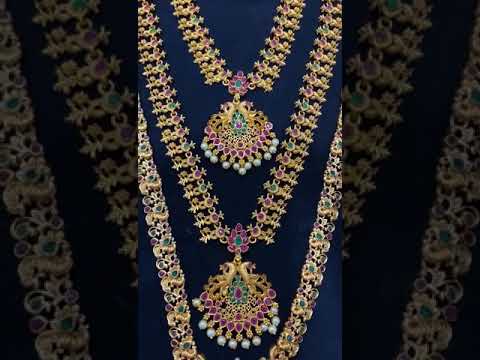 Sathvika collections