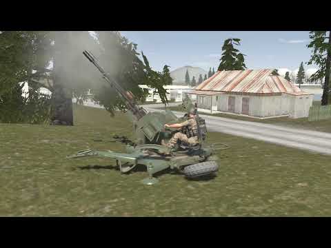 Harekat 2 online | new leak