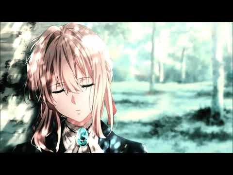 f.hero x urboytj ft. minnie ((G)I-DLE) - money honey ( slowed + reverb )