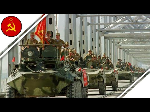 "Swallowing Dust" Indonesian, English, Romanized Russian lyrics | 🇷🇺🇦🇫