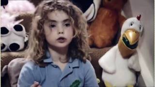 Ramona Marquez ; Baby.