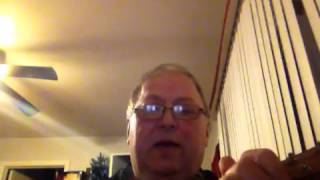 Daydream Believer On Ukulele