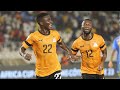 ALL GOALS : DR CONGO  1-1 ZAMBIA  (MAGOLI YA DR CONGO VS ZAMBIA  AFCON 2023)