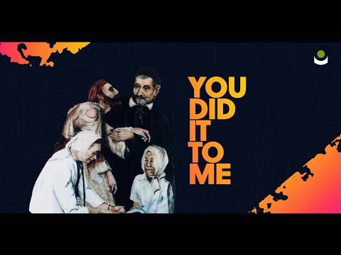 Gen Verde - Vincent's Song (You Did It To Me) (Official Video)