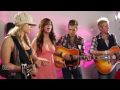 Gloriana - Lead Me On