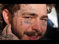 Post Malone Im Missing You Ft Khalid Audio