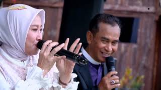 Download lagu Joget - Fuji Soneta Femina feat H. Fandi baskara mp3