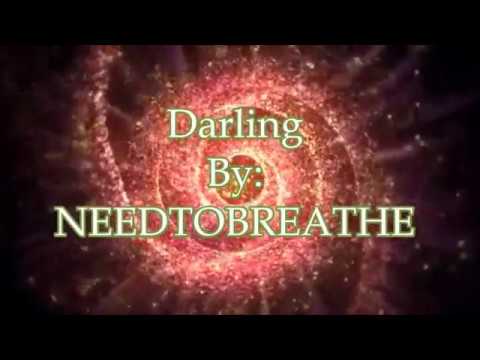 Darling