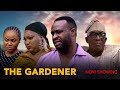 THE GARDENER Latest Yoruba Movie 2023 Drama | Femi adebayo | Oga Bello | Dele Odule | Jaye Kuti