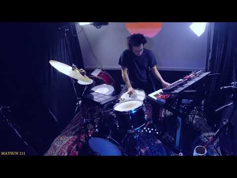 Night Improv 111 - MaySun