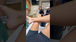 Download lagu This girl’s hospital visit was crazy 😂 mp3 Download lagu This girl’s hospital visit was crazy 😂 mp3