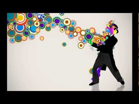 Akon ft. Steven Cooper - Bigger UP