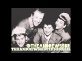 The Andrews Sisters & Dan Dailey - In The Good Old Summertime (1949)