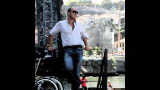 Dubtribe Sound System - Do It Now (Bizzarre Remix)