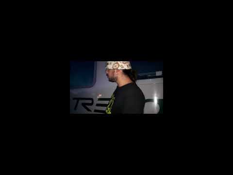 SERGIO CHERISCHIO, S.PIETRO, THINK DOPE  - TRENORD TUNING - (OFFICIAL VIDEO)