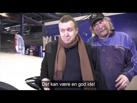 Kliff arne på sitt aller beste ft. Phillip