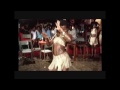 Fela Kuti - Unknown Soldier (Oby Nine remix)(video edit)